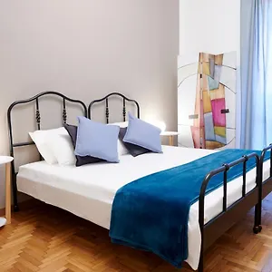 2* Guest house Red Ribbon